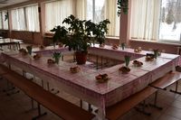 DSC 0076 (1)